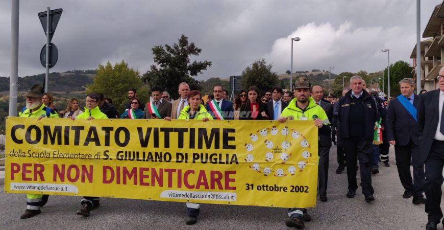 Condannato a cinque anni di reclusione torna al proprio posto di lavoro